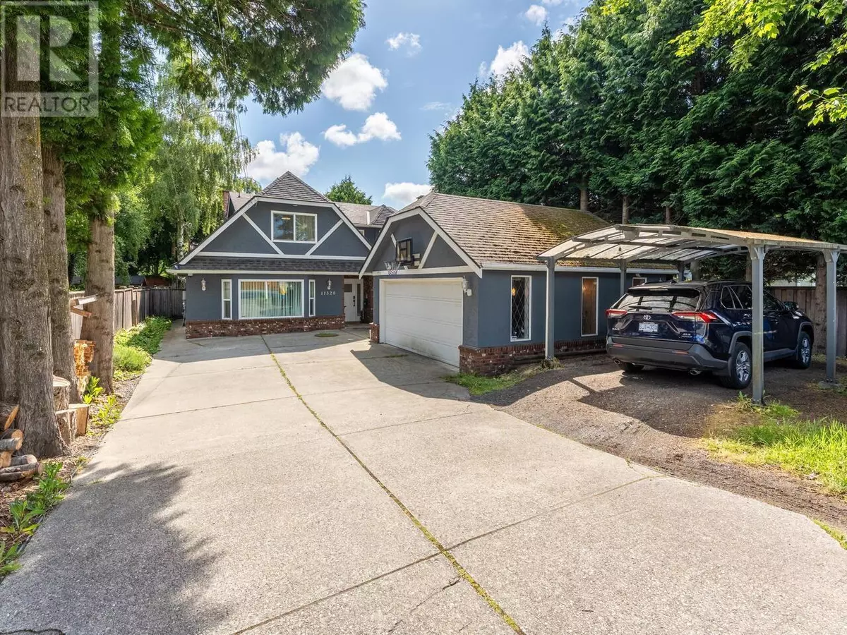 Richmond, BC V7E1S5,11320 NO. 1 ROAD