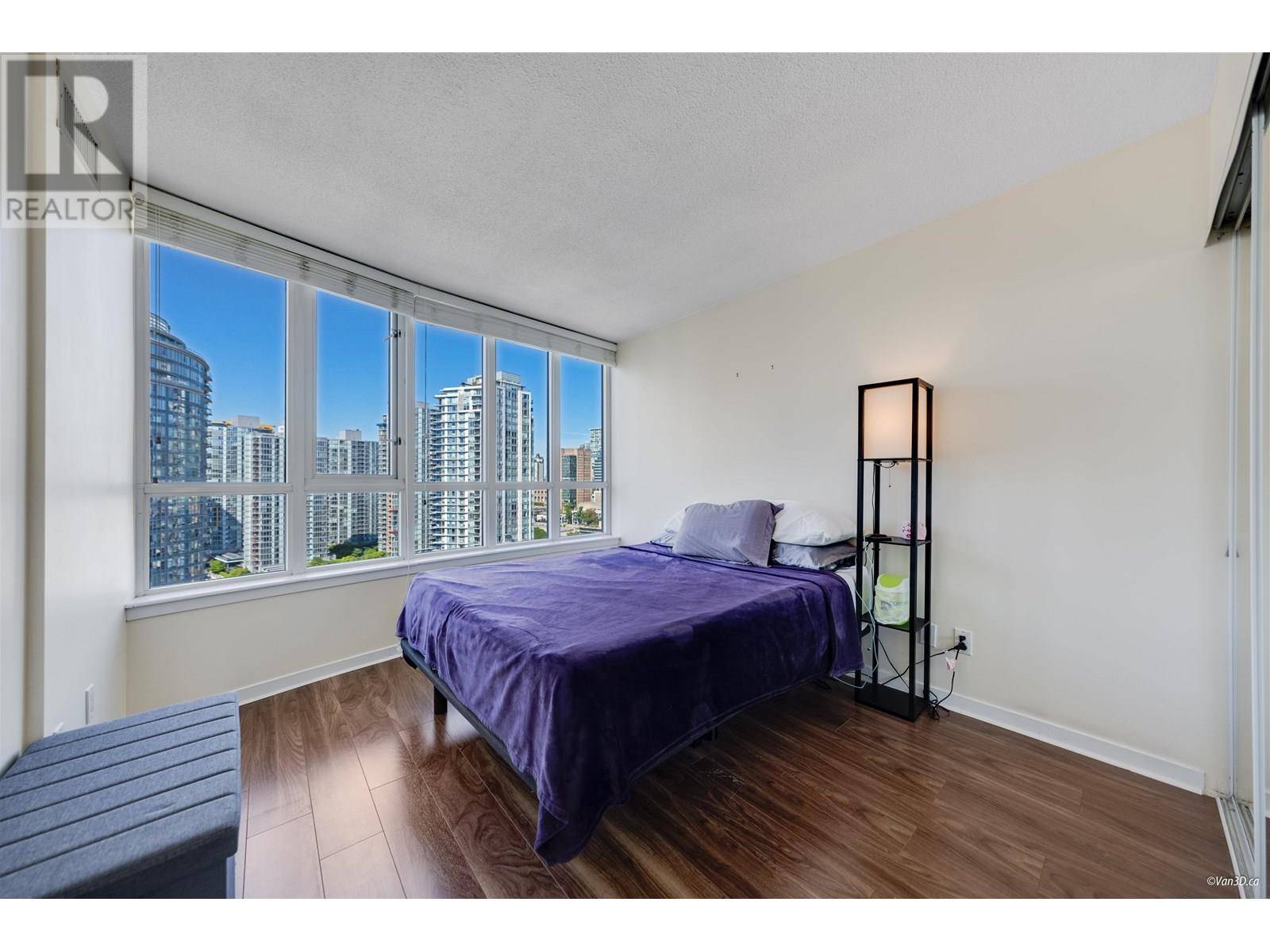 Vancouver, BC V6B6N6,63 KEEFER PL #2610