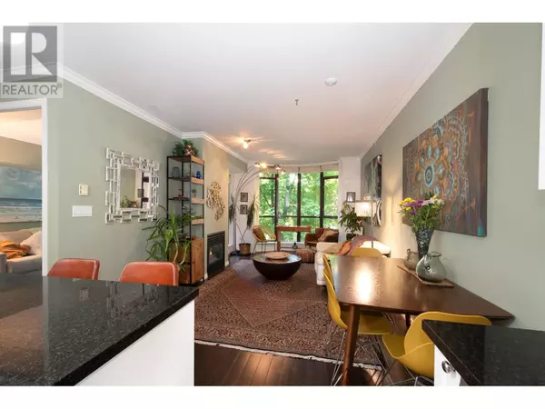 North Vancouver, BC V7M3P2,170 West 1ST ST #314