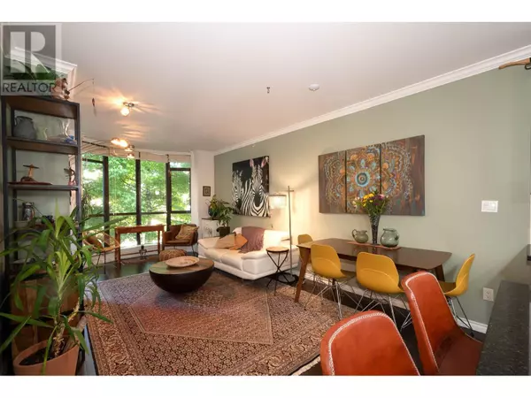North Vancouver, BC V7M3P2,170 West 1ST ST #314