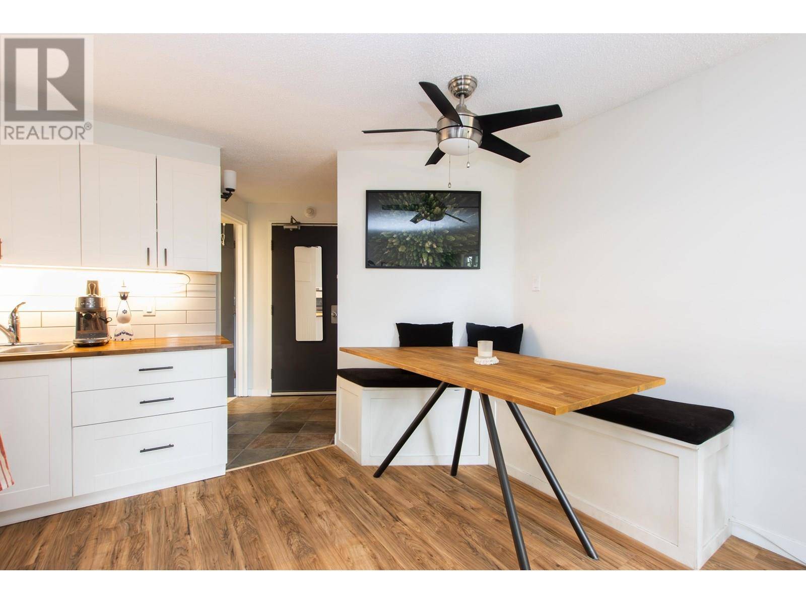 2109 WHISTLER RD #112, Whistler, BC V8E0A6
