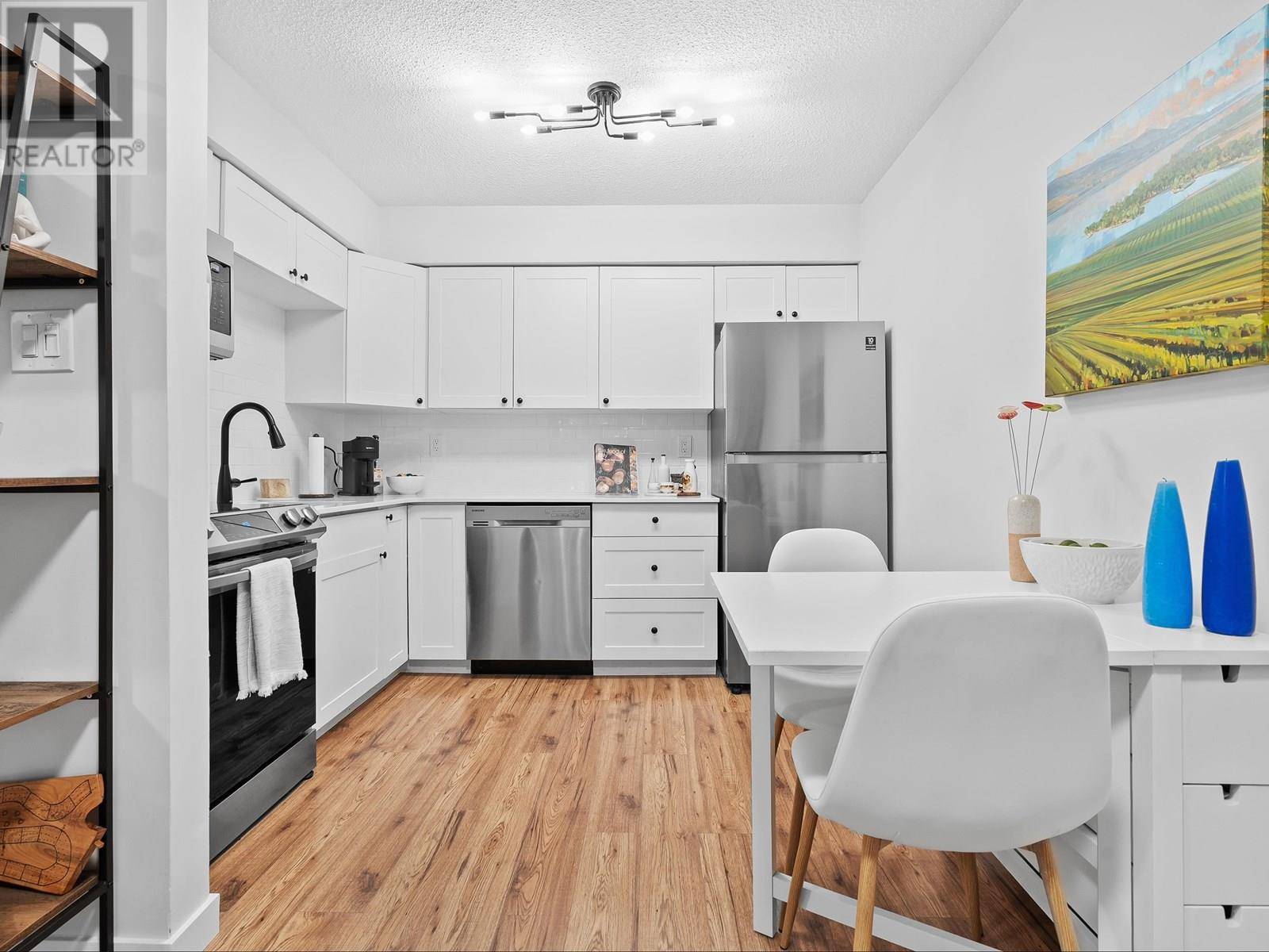 Vancouver, BC V5N1J6,1429 East 4TH AVE #115