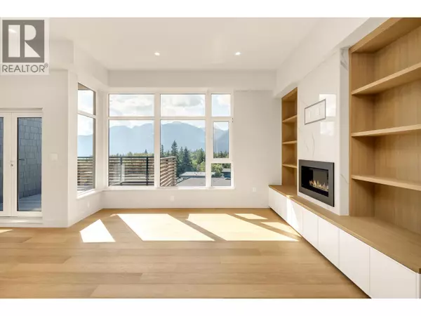 Squamish, BC V8B1E4,3407 MAMQUAM RD #11