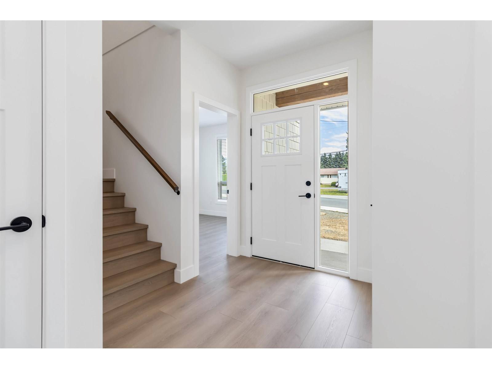 Chilliwack, BC V2R1H2,45314 WELLS RD #7