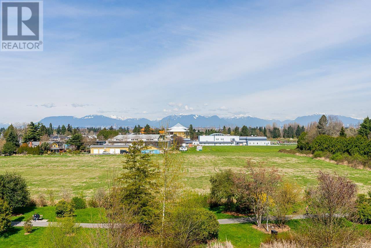 10780 NO. 5 RD #616, Richmond, BC V6W0B8