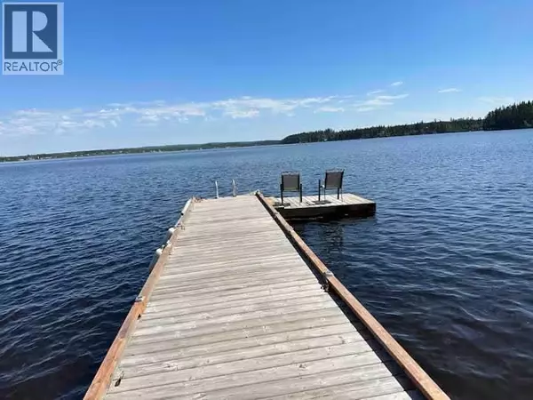 Prince George, BC V0J3A3,5130 MEIER SUB ROAD