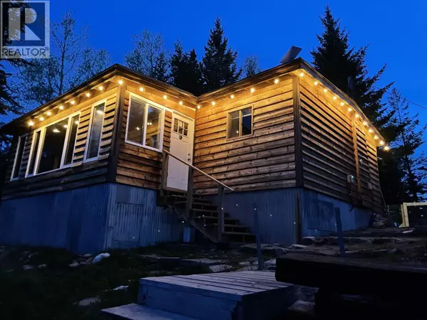 Prince George, BC V0J3A3,5130 MEIER SUB ROAD