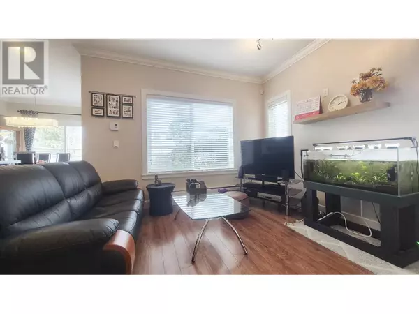 Richmond, BC V7A1G8,9131 WILLIAMS RD #1