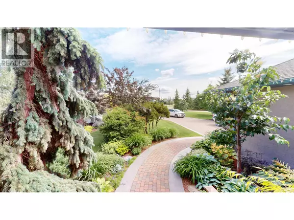 Fort St. John, BC V1J6W3,11412 109 STREET