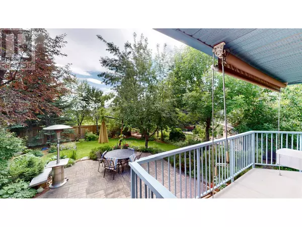 Fort St. John, BC V1J6W3,11412 109 STREET