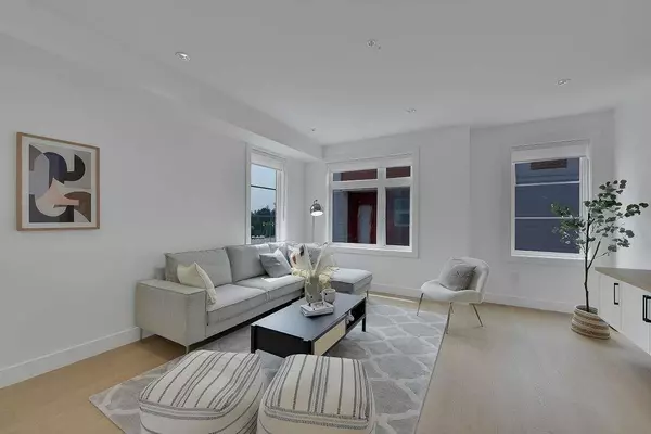 Mission, BC V2V3L9,7540 BRISKHAM #17