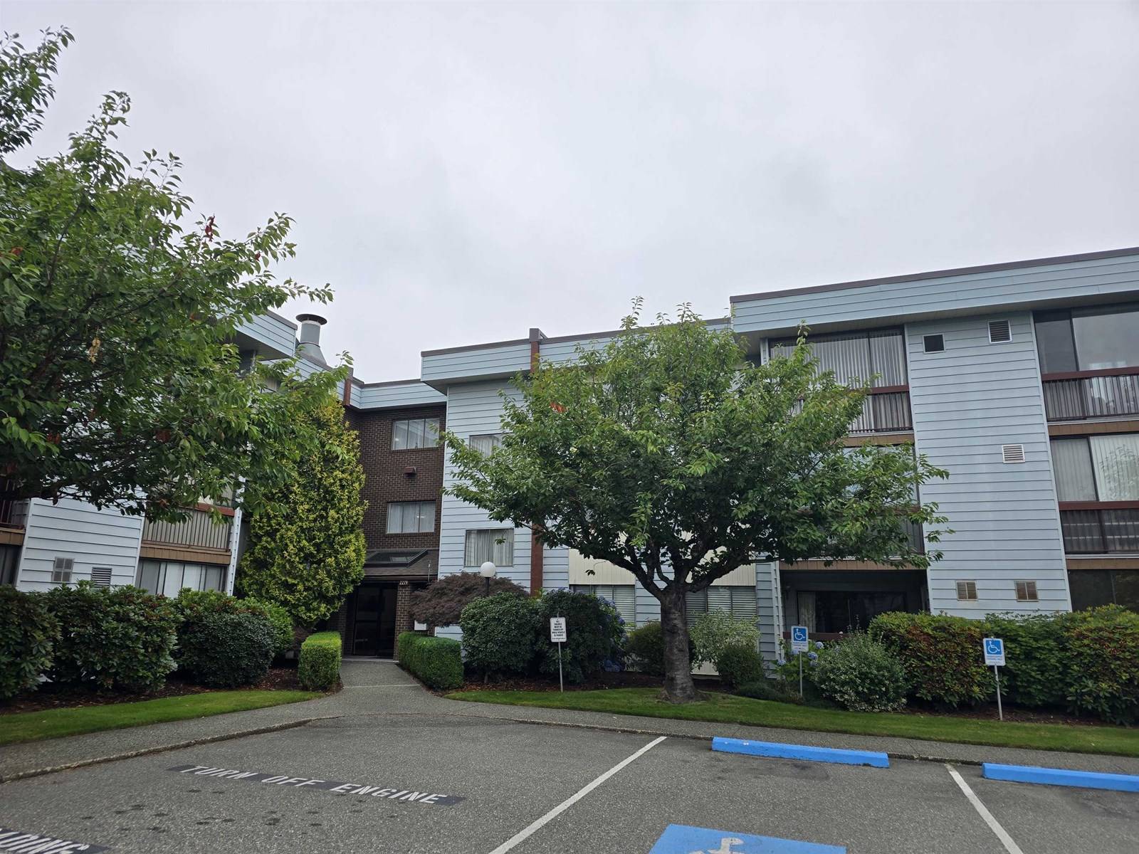 2279 MCCALLUM #234, Abbotsford, BC V2S3N7
