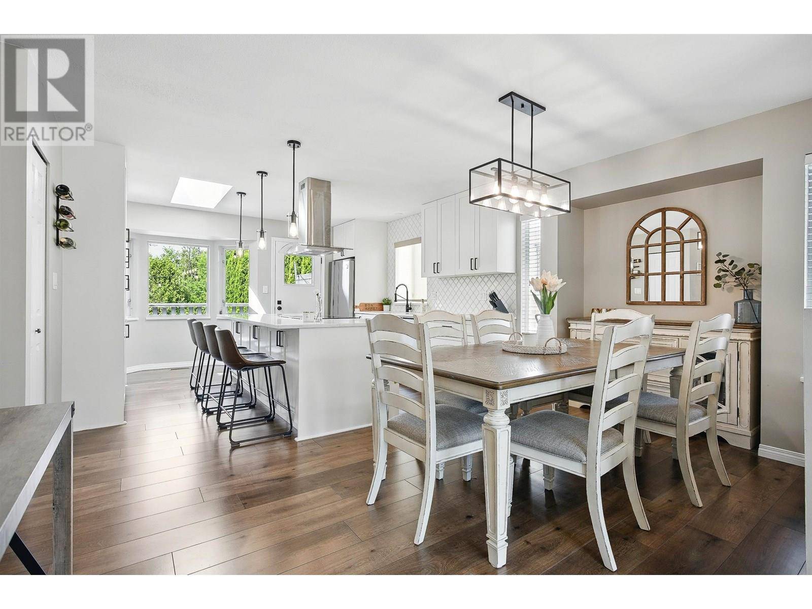 22891 125A AVENUE, Maple Ridge, BC V2X0N3