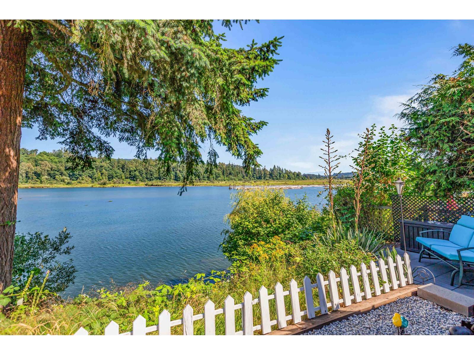 Mission, BC V4S1B3,9950 WILSON #62