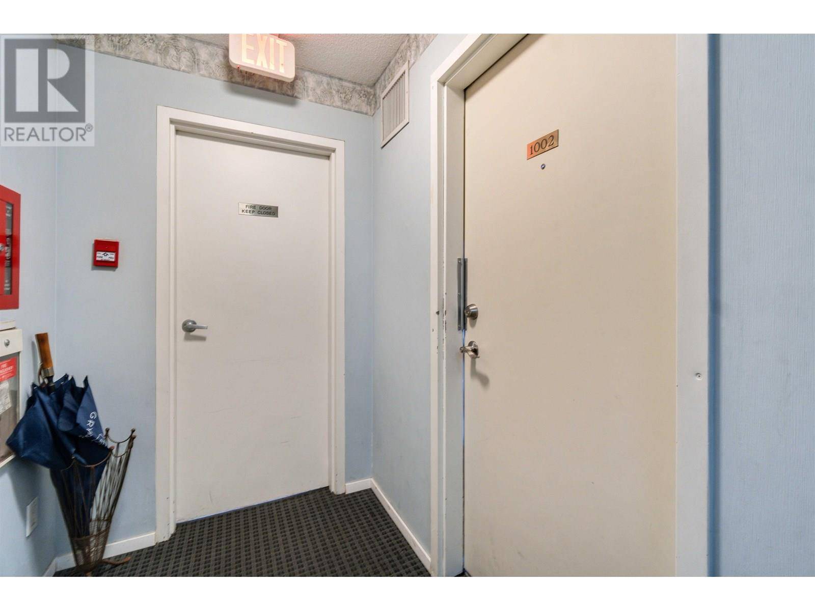 Vancouver, BC V6M1R8,2121 West 38TH AVE #1002