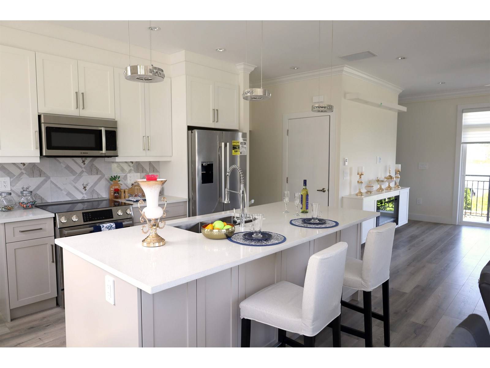 Surrey, BC V3W3N8,8181 135A #25