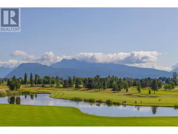 19677 MEADOW GARDENS WAY #429, Pitt Meadows, BC V3Y0A2