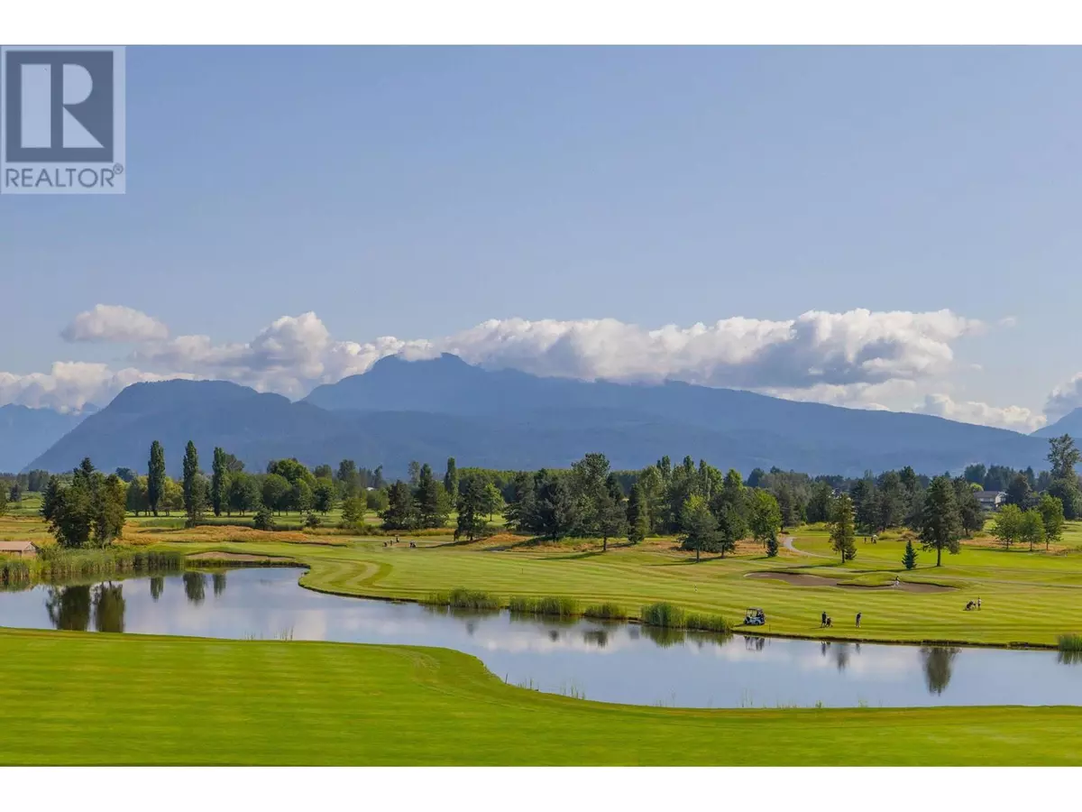 Pitt Meadows, BC V3Y0A2,19677 MEADOW GARDENS WAY #429