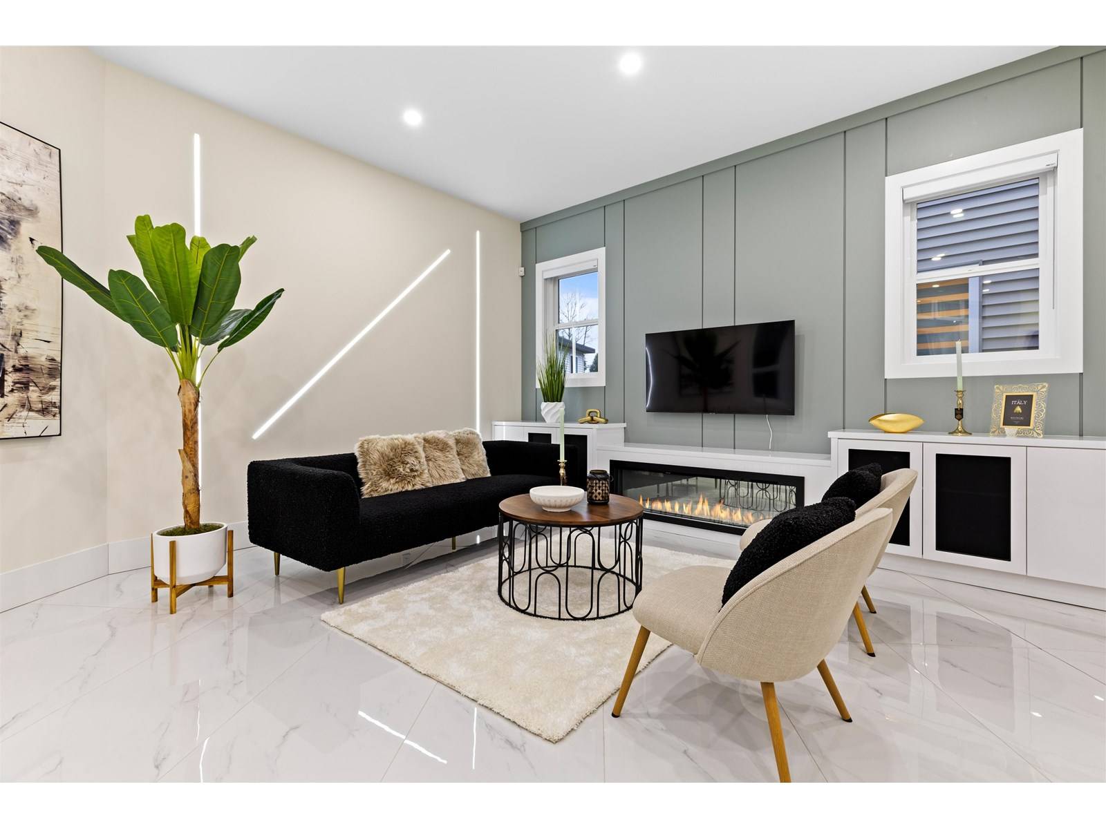 Surrey, BC V3X2R7,5808 137B STREET
