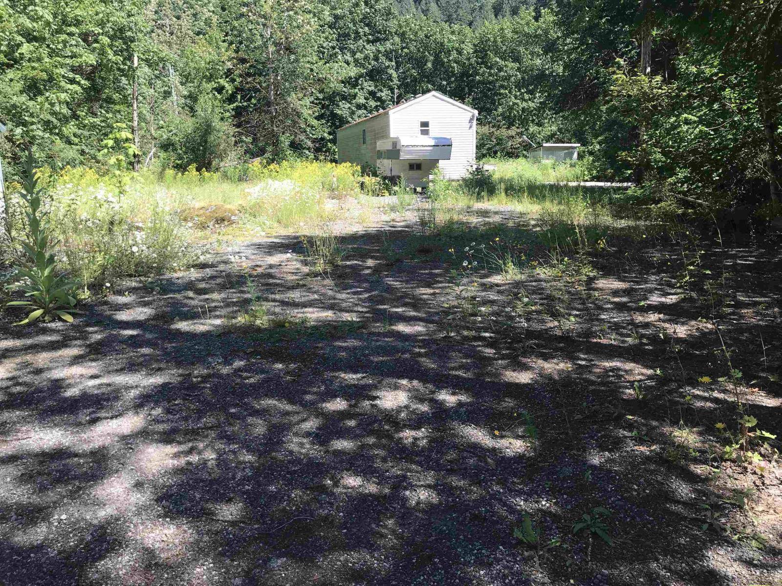 Hope, BC V0X1L1,68451 OTHELLO ROAD|Hope