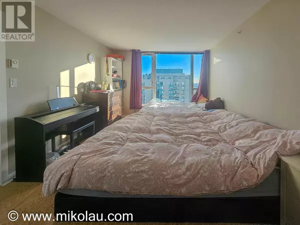 Coquitlam, BC V3B0A7,1178 HEFFLEY CRESCENT
