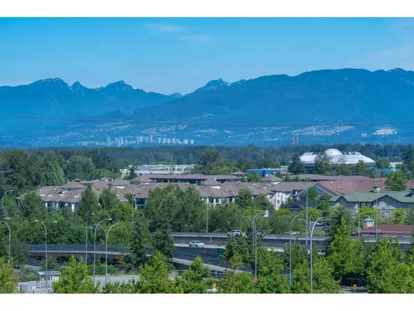Langley, BC V2Y3P8,20376 North 86 North #315
