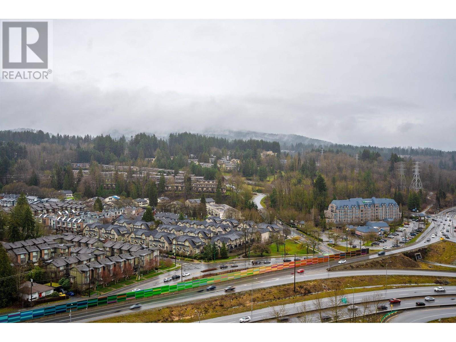 1500 FERN ST #2202, North Vancouver, BC V7J0B6