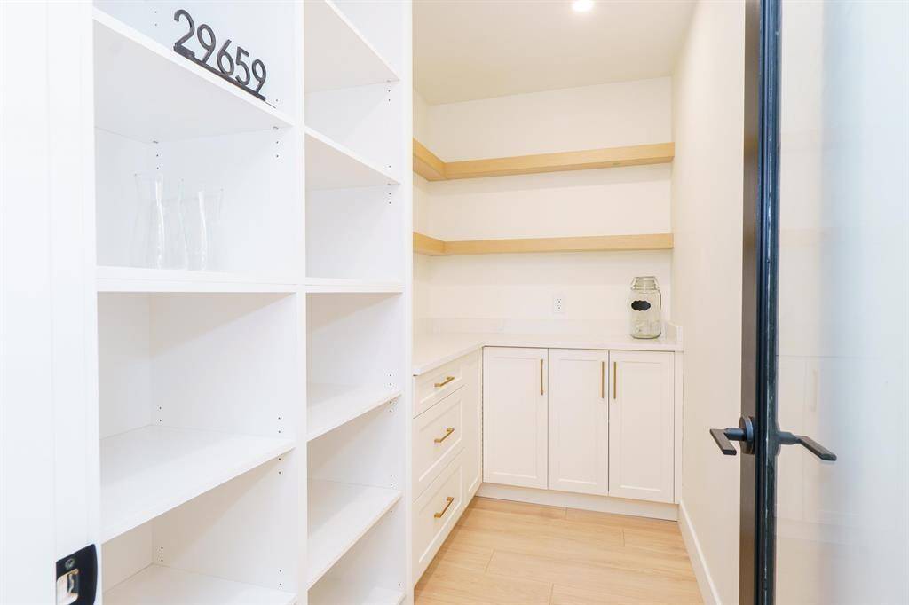 Mission, BC V4S1B8,29659 TAISE PLACE