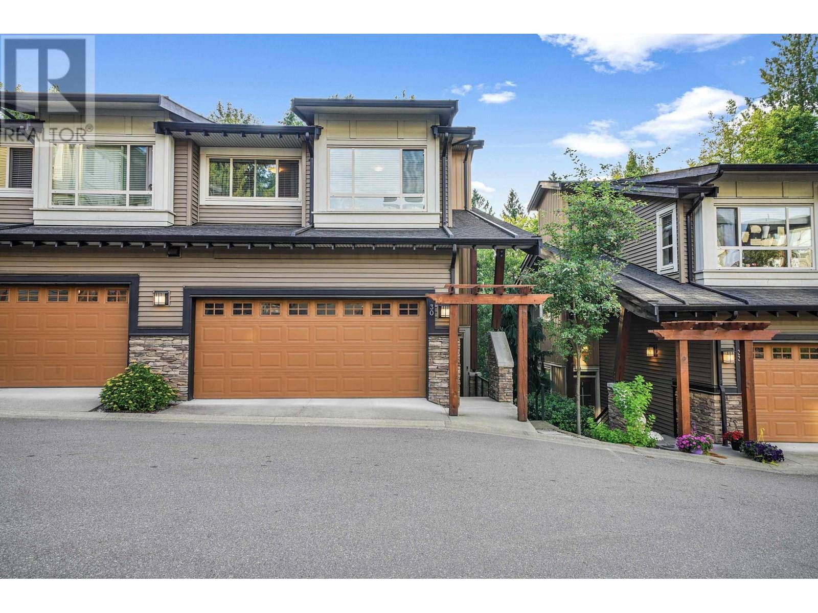 23986 104 AVE #30, Maple Ridge, BC V2W0G8