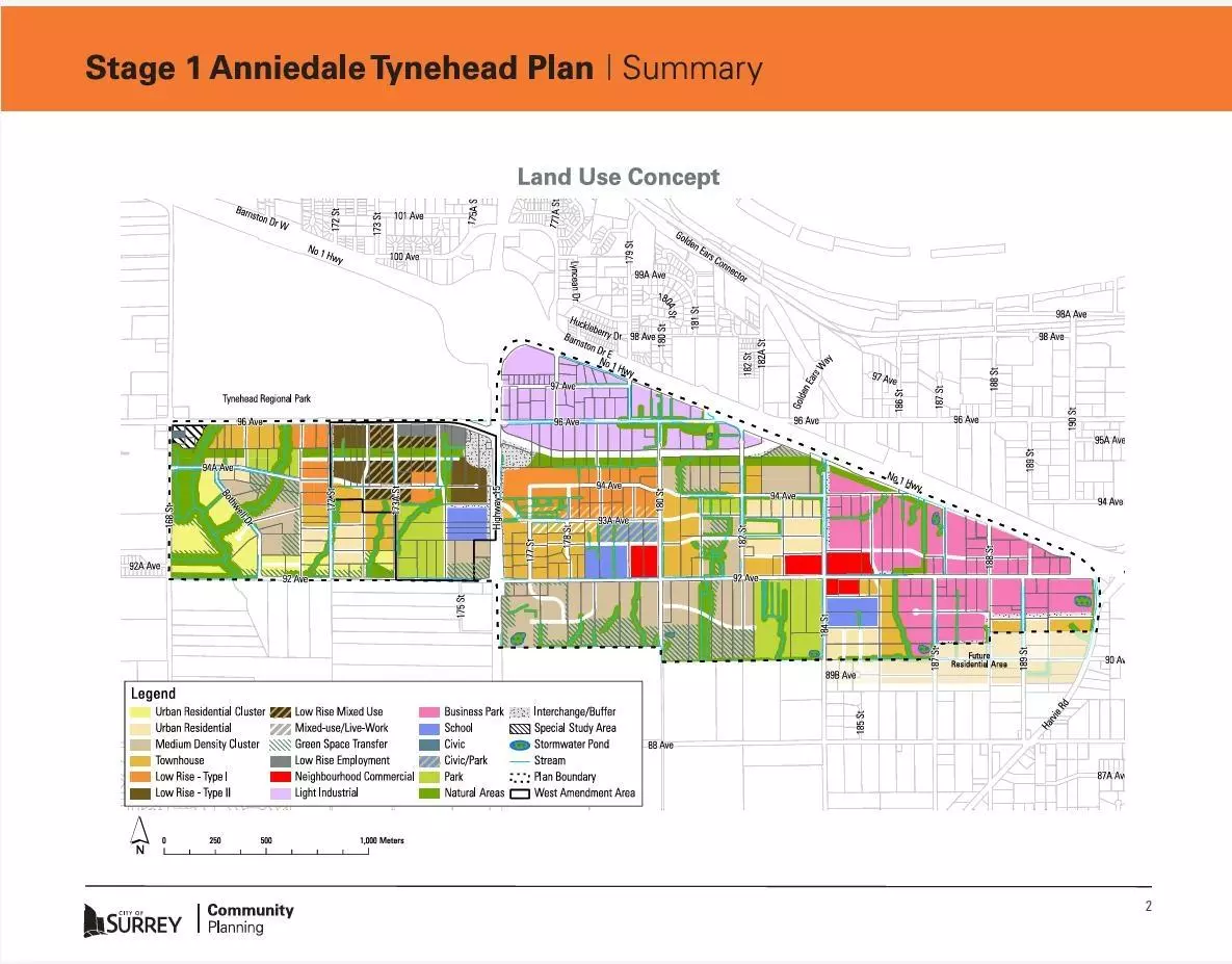 Surrey, BC V4N3Y8,18208 92 AVENUE