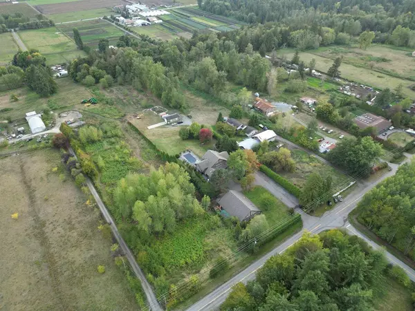 Surrey, BC V4N3Y8,18208 92 AVENUE