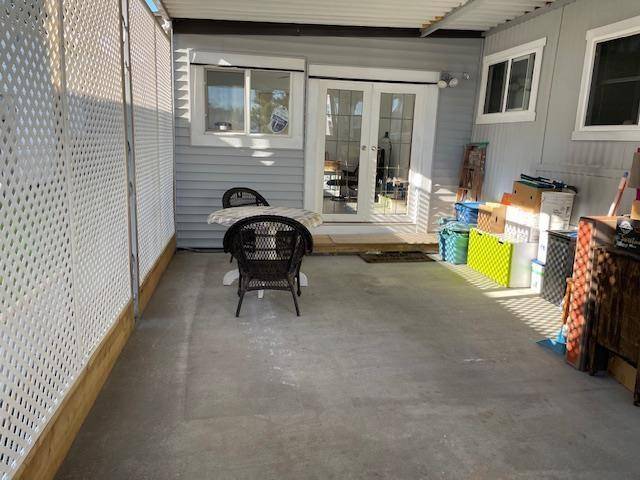 Surrey, BC V4A4X4,1840 160 #180