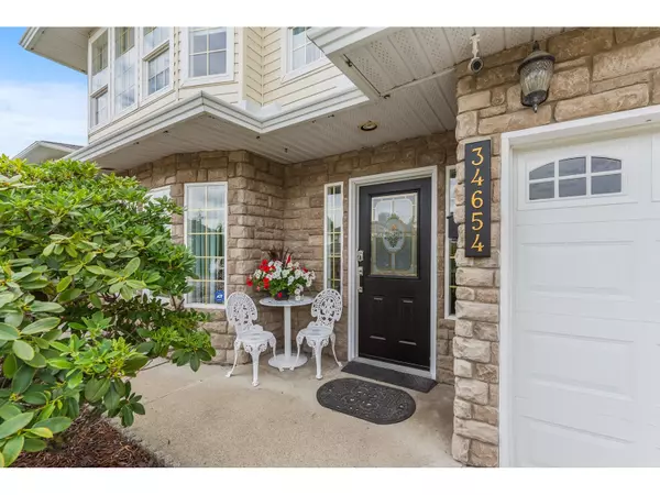 Abbotsford, BC V2S8C4,34654 7 AVENUE