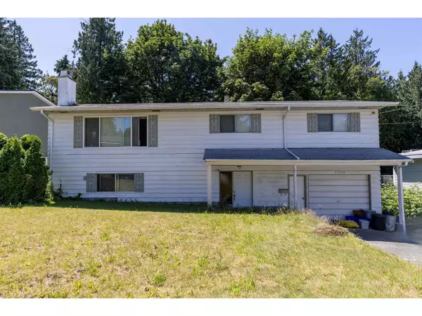 11250 KENDALE VIEW, Delta, BC V4C3P9