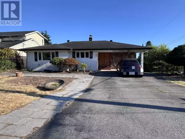 4510 CLINTON STREET, Burnaby, BC V5J2K5
