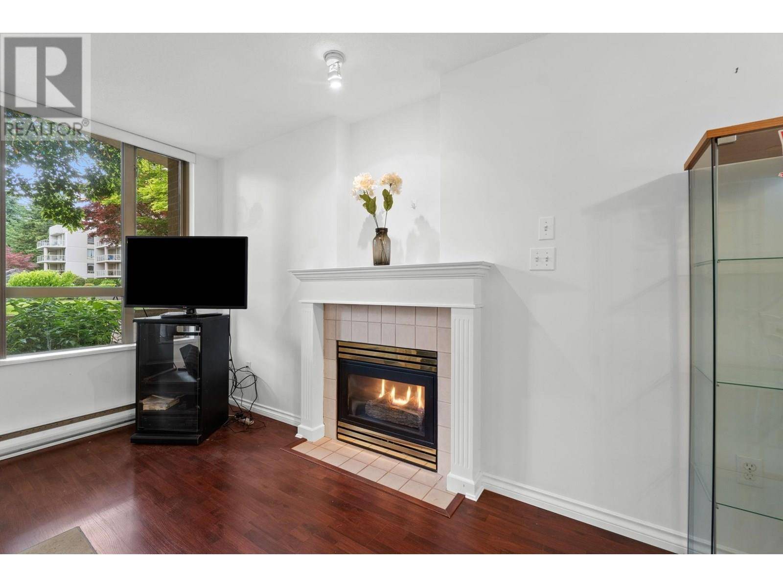 Coquitlam, BC V3B7Z6,1196 PIPELINE RD #107