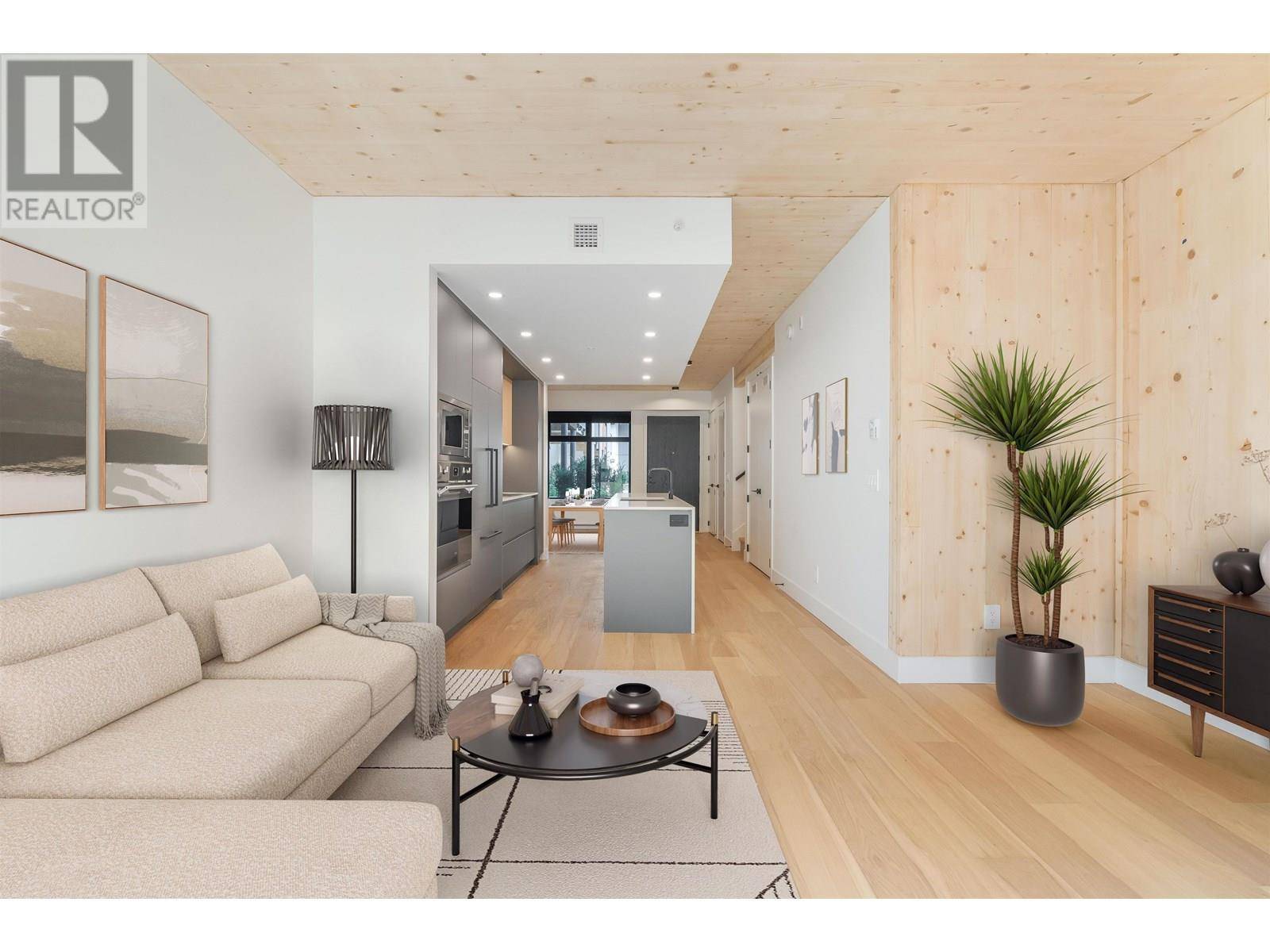 310 SALTER ST #203, New Westminster, BC V3M0N7