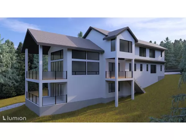 Abbotsford, BC V4X1Y7,4525 TOWNLINE ROAD