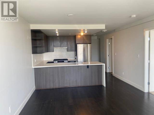 Richmond, BC V6Y0H6,8288 GRANVILLE AVE #1706