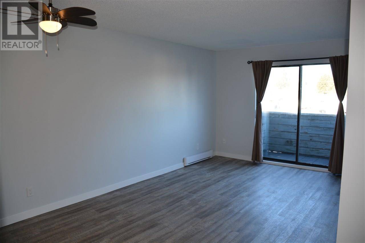 Port Coquitlam, BC V3E0B2,1948 COQUITLAM AVE #105