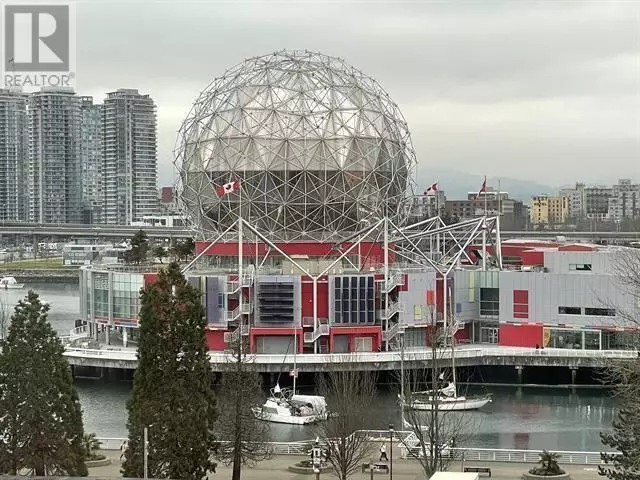 Vancouver, BC V5Y0K1,1783 MANITOBA ST #3xx