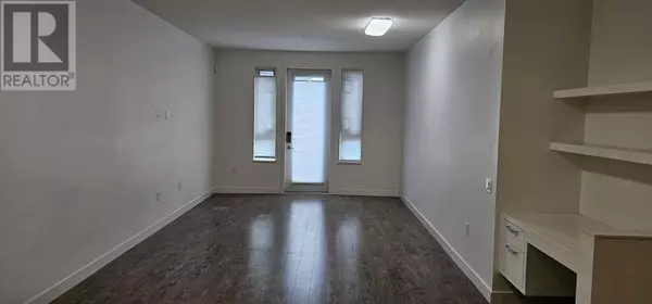 Burnaby, BC V5A0B3,9250 UNIVERSITY HIGH ST #108