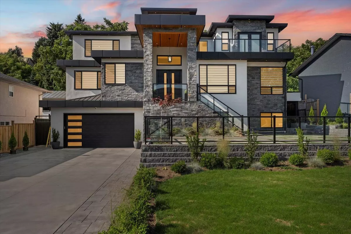 Abbotsford, BC V3G2E2,35275 DELAIR ROAD