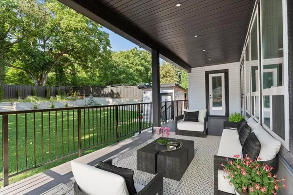 Abbotsford, BC V3G2E2,35275 DELAIR ROAD