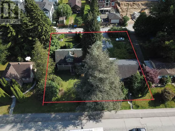 2813 ST JOHNS STREET, Port Moody, BC V3H2B9