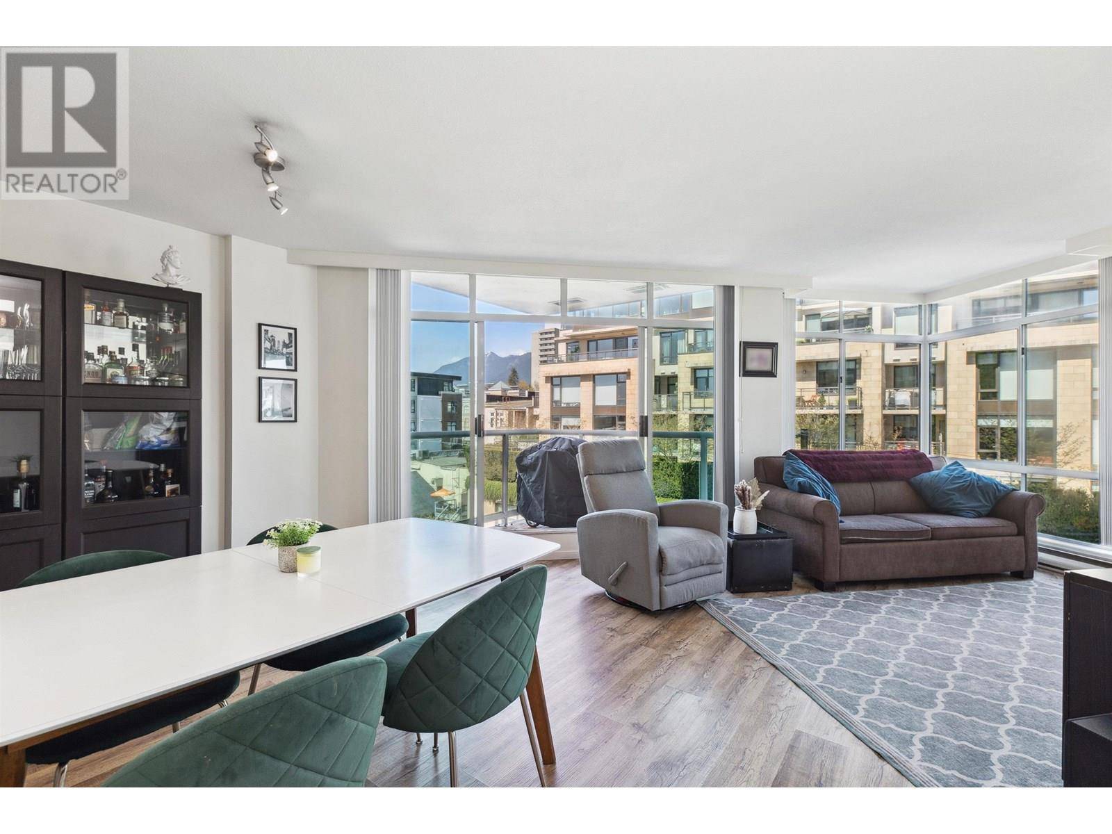 North Vancouver, BC V7L1C3,130 East 2ND ST #703