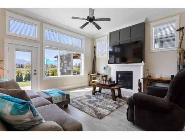 Chilliwack, BC V4Z0C6,46213 HAKWELES RD #104