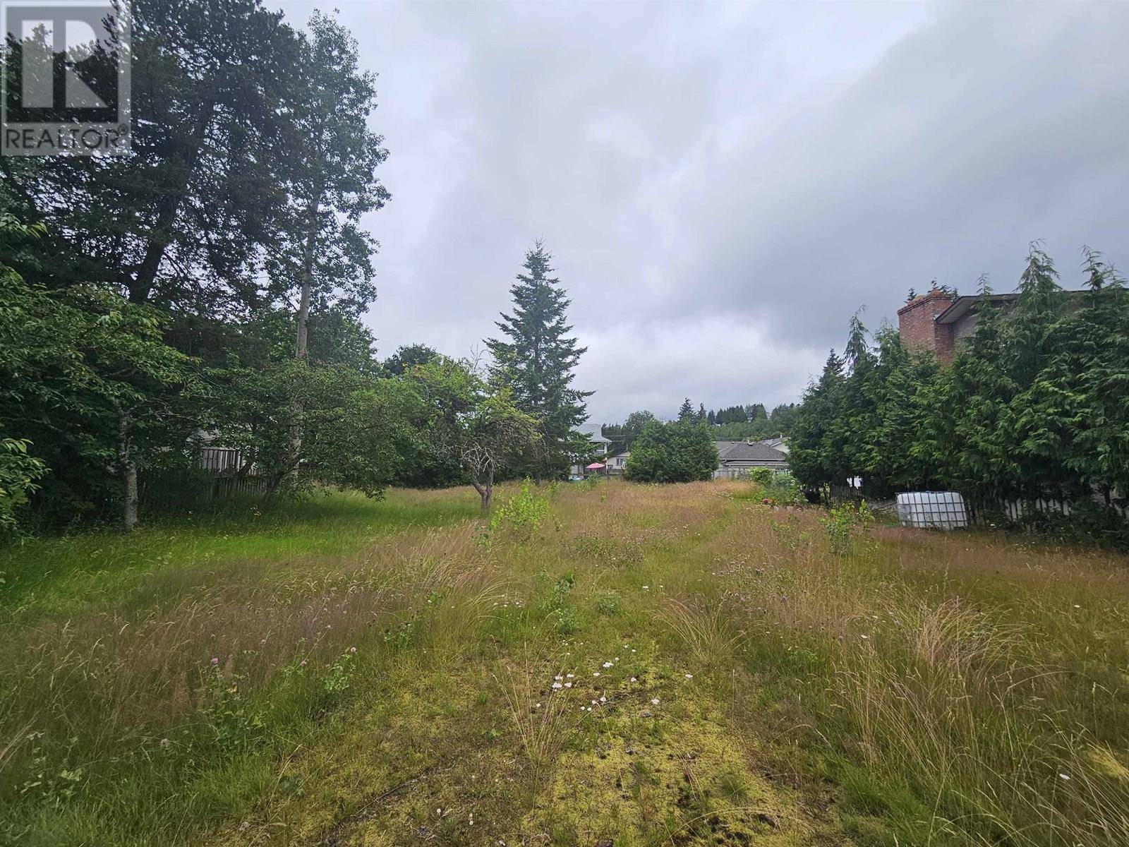 3311 KENNEY STREET, Terrace, BC V8G3G3