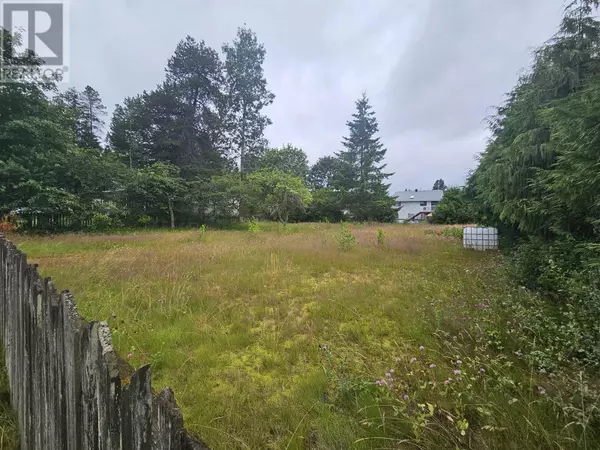 Terrace, BC V8G3G3,3311 KENNEY STREET