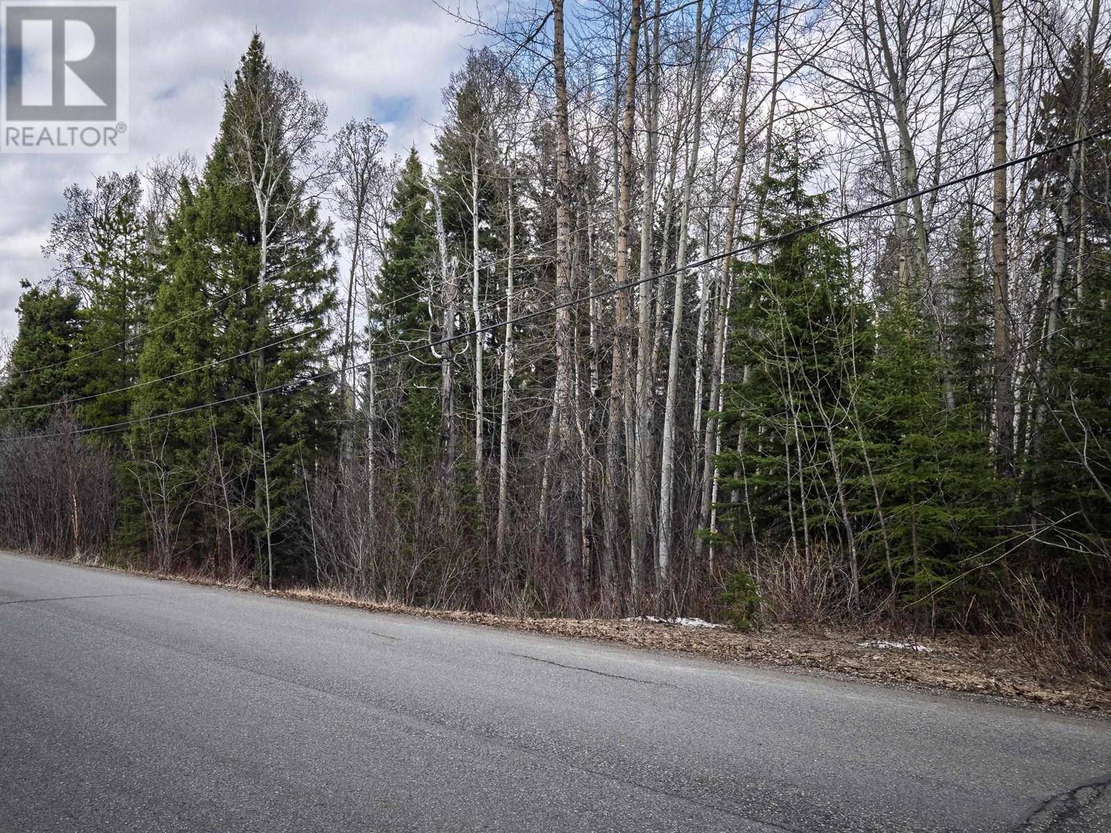 Prince George, BC V2N6J8,9048 HILLTOP ROAD